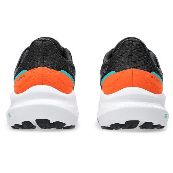 Asics GT-1000 13 PS